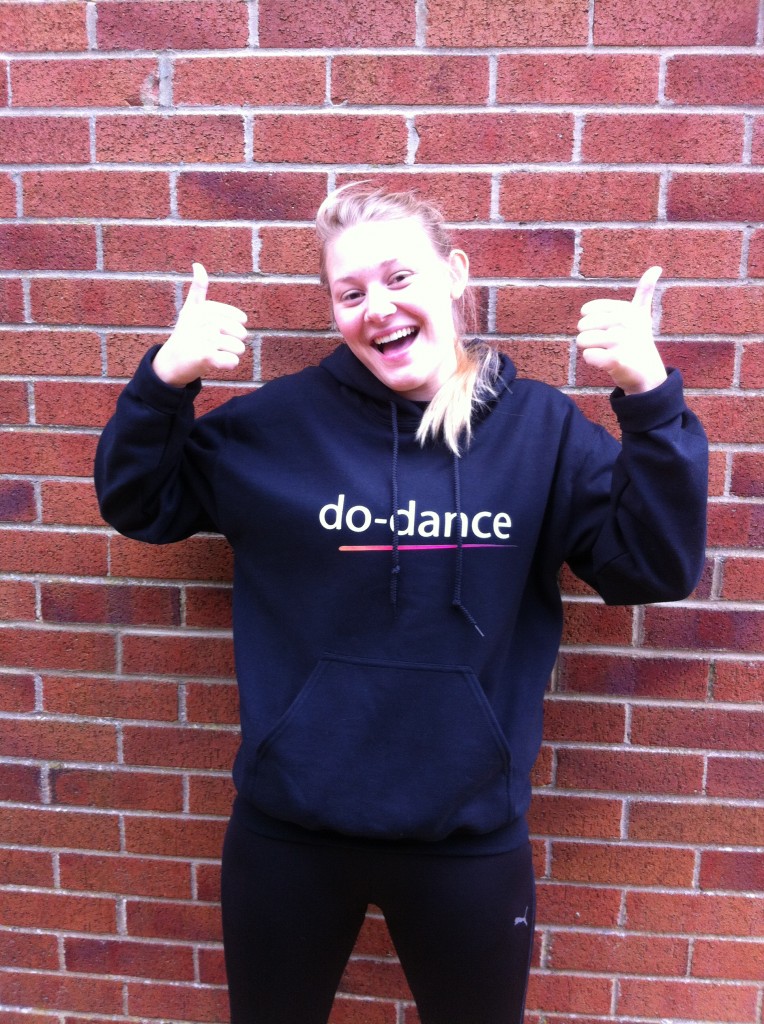 do-dance in Lincolnshire 2 do-dance in Lincolnshire 2