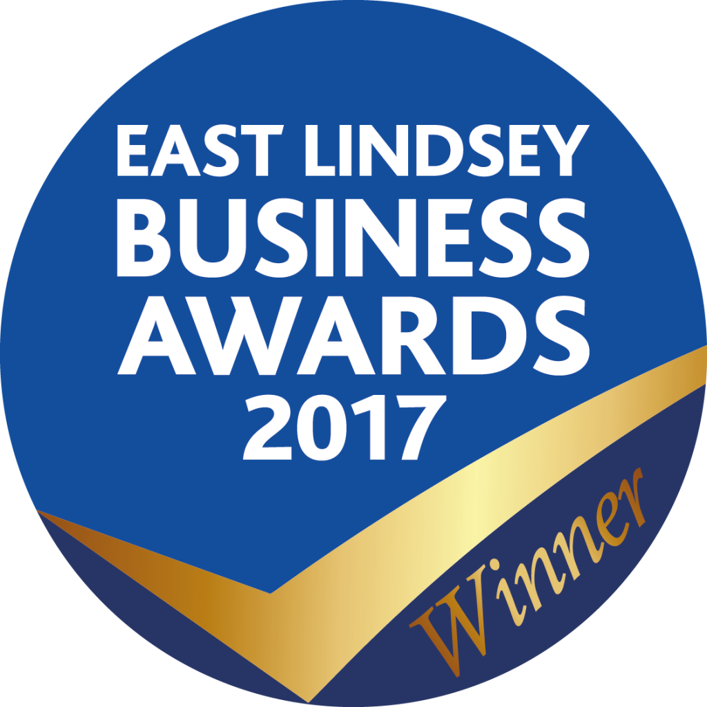 ELBA Logo Winner