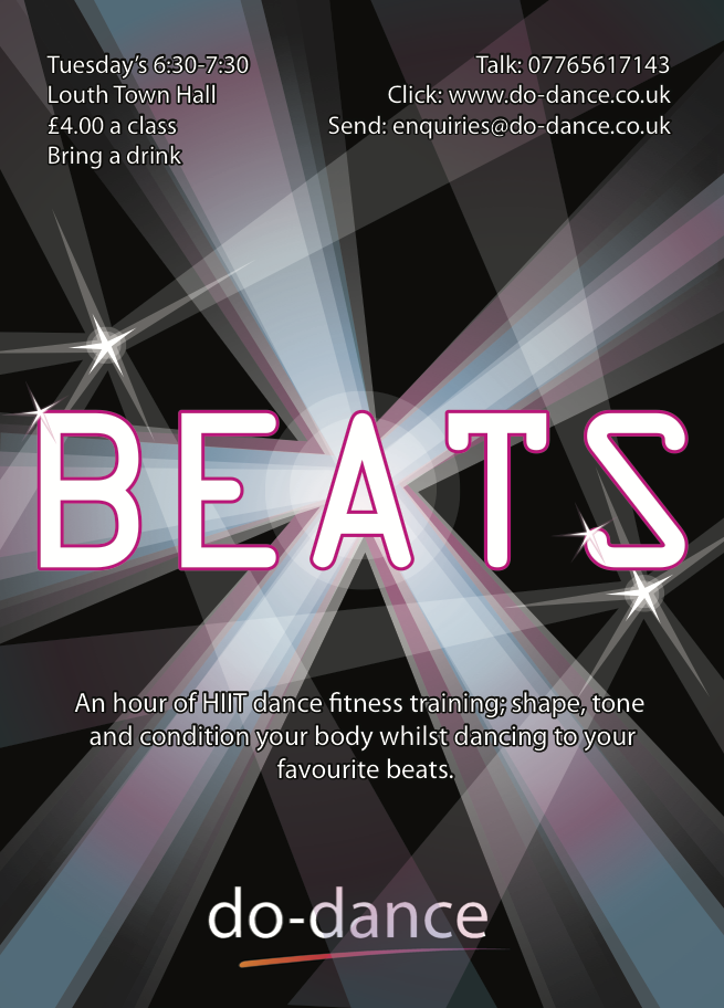 a6 beats